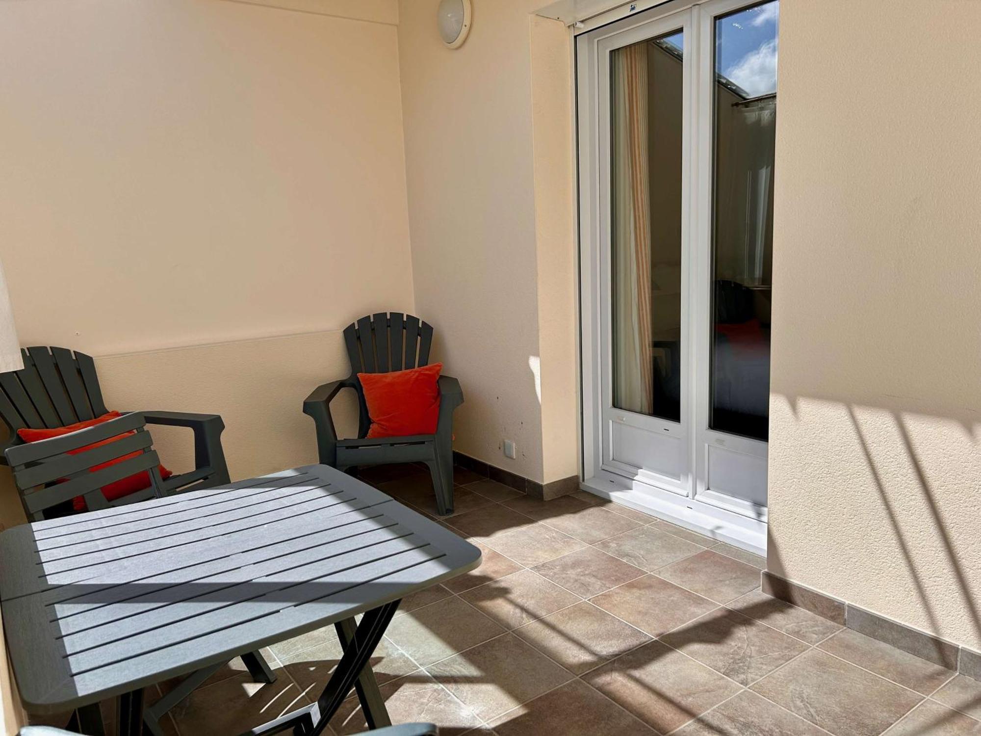 Brit Hotel Lannion-Perros Guirec المظهر الخارجي الصورة