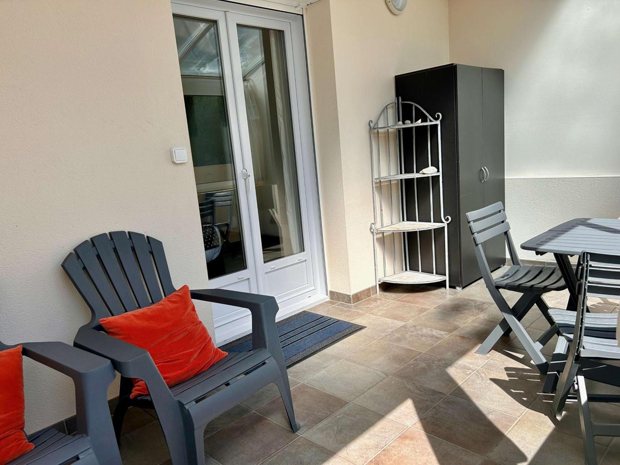Brit Hotel Lannion-Perros Guirec المظهر الخارجي الصورة