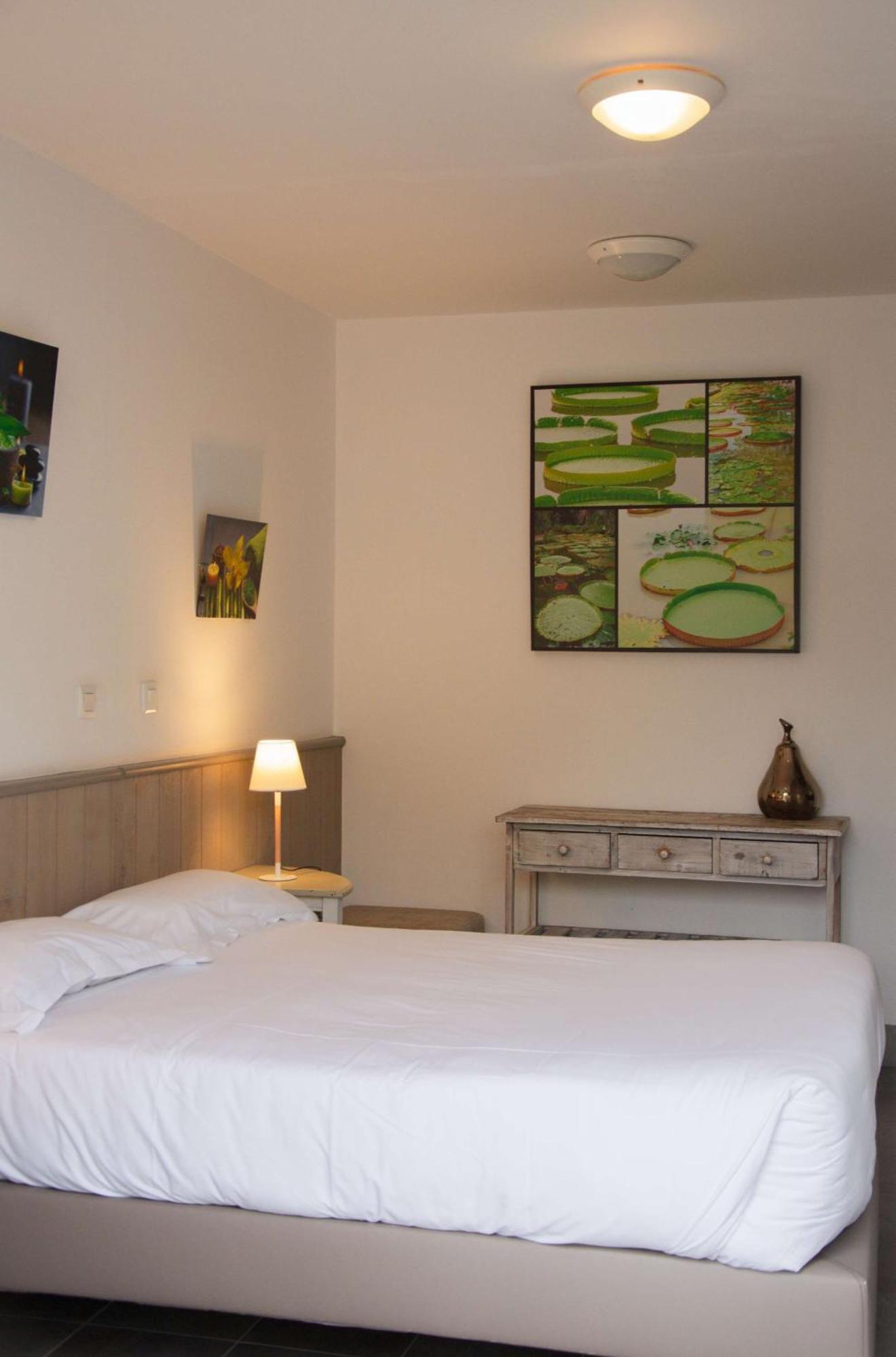 Brit Hotel Lannion-Perros Guirec المظهر الخارجي الصورة